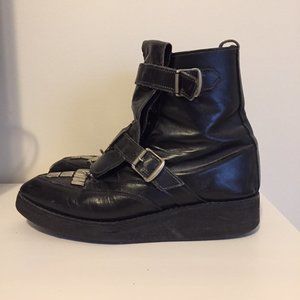 Rare Vintage Punk Seditionaries Vivienne Westwood